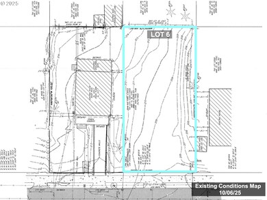 3120 SE 53rd Ave unit 6, Portland, OR 97206 - photo 4