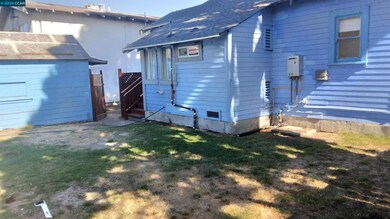 1450 Curtis St, Berkeley, CA 94702 - photo 5