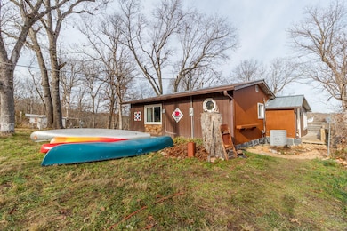 45 Blue Springs Cir, Elkland, MO 65644 - photo 4