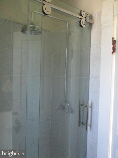 8 E Main St, Boyce, VA 22620 - photo 6