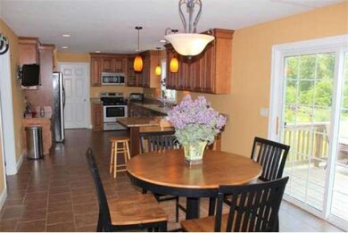 23 Roland Way, Milford, MA 01757 - photo 4