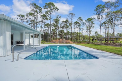 6970 130th Ave N, West Palm Beach, FL 33412 - photo 3