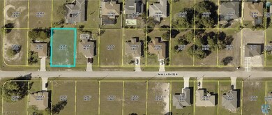 223 NW 14th Terrace, Cape Coral, FL 33993 - photo 3