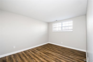 1273 Green Falls Dr, Fenton, MO 63026 - photo 5