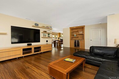 1725 Kirk Place, Carlsbad, CA 92008 - photo 3