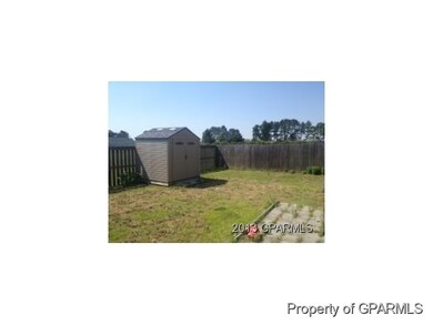 2308 Saddleback Dr unit B, Winterville, NC 28590 - photo 3