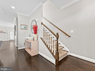 10 Skylar Cir, Media, PA 19063 - photo 5
