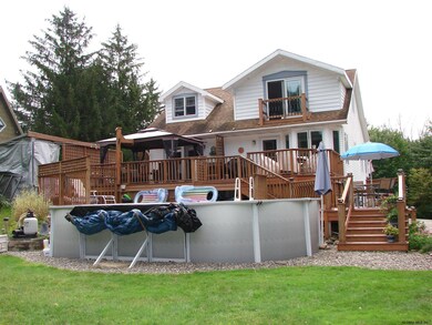 24 Willow Ln, Poestenkill, NY 12140 - photo 6