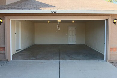 surreyGarage