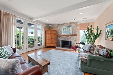 4101 Manor Oaks Ct, Export, PA 15632 - photo 7