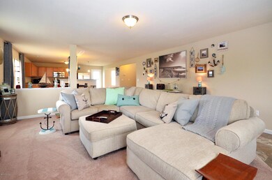 002-Kalamazoo-Real-Estate-3225-Ashby