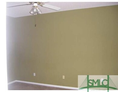 Master Bedroom.