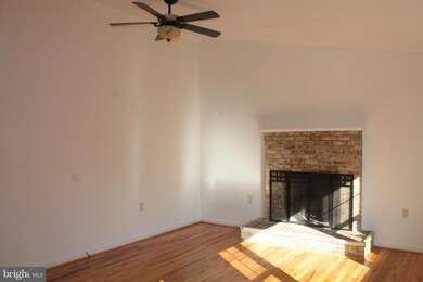 109 Lakewood Dr, Stephens City, VA 22655 - photo 4