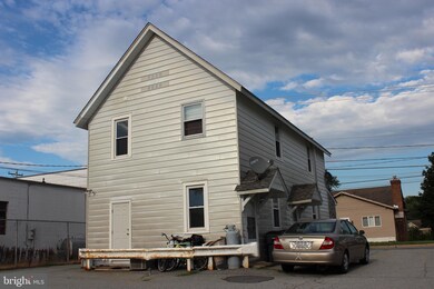 121 S Bohemia Ave, Cecilton, MD 21913 - photo 4