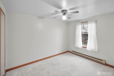 415 N Mattson Dr, Moses Lake, WA 98837 - photo 3