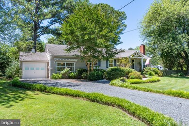 514 Tenant Cir, Saint Michaels, MD 21663 - photo 3