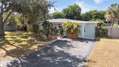 3598 63rd St N, Saint Petersburg, FL 33710 - photo 3