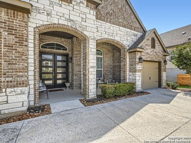 4118 Yapha, San Antonio, TX 78261 - photo 4