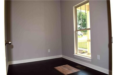 Perfect for an Office or Exercise Room.