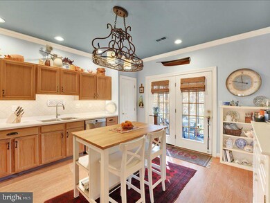 1821 Cloutier Ct, Wilmington, DE 19803 - photo 7