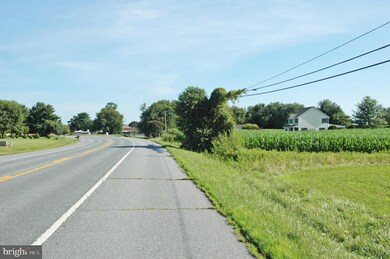 Lot 1 Crystal Beach Rd, 1, Cecilton, MD 21919 - photo 3