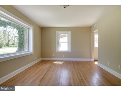 unlisted-address, Cherry Hill, NJ 08002 - photo 4