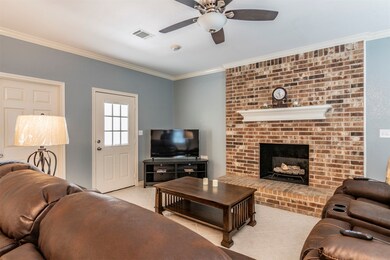 40418 Three Forks Rd, Magnolia, TX 77354 - photo 5