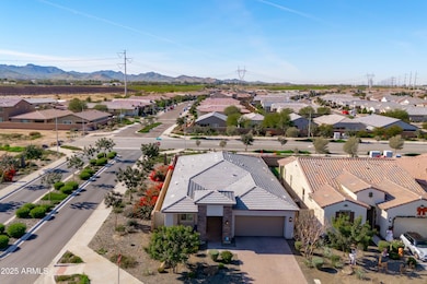 4720 S 118th Dr, Avondale, AZ 85323 - photo 2