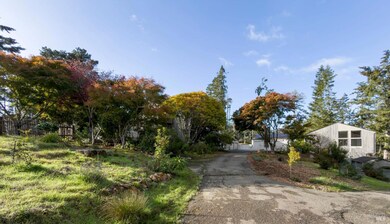 36029 Timber Ridge Rd, the Sea Ranch, CA 95497 - photo 6