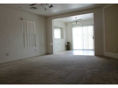 Property Photo. View from the living room