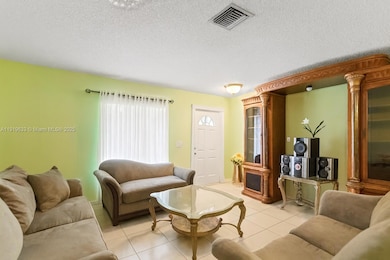 8107 SW 19th St, North Lauderdale, FL 33068 - photo 6