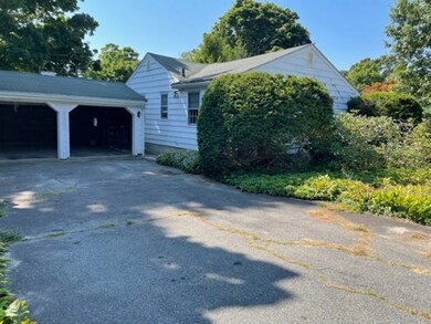 5 Eddel Ave, Wenham, MA 01984 - photo 2