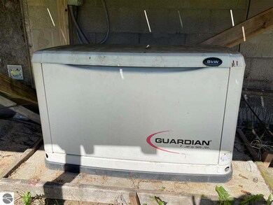 900 N Black Rd, Twining, MI 48766 - photo 5