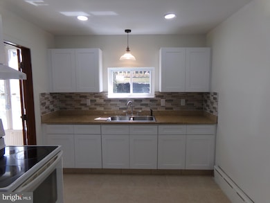 630 Arlington St, Tamaqua, PA 18252 - photo 7