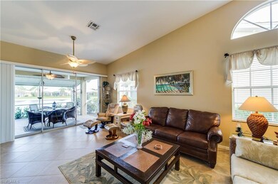 6515 Ilex Cir, Naples, FL 34109 - photo 4