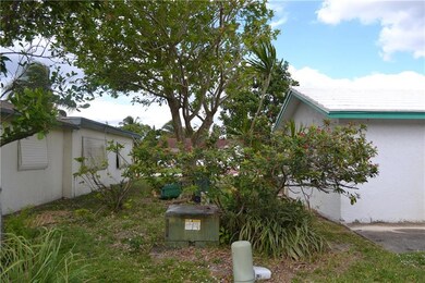 7619 NW 71st Ave, Tamarac, FL 33321 - photo 7