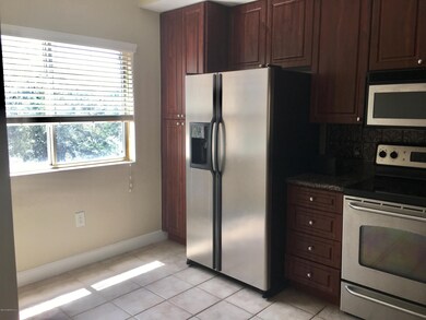 9745 Touchton Rd #1526, Jacksonville, FL 32246 - photo 5