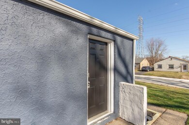 217 Single Ave, New Castle, DE 19720 - photo 6