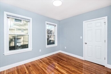 36 Faneuil St unit 2, Brighton, MA 02135 - photo 3