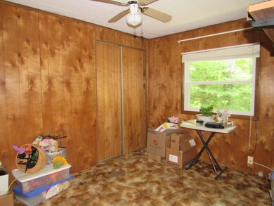 1195 Rush Rd, Henniker, NH 03242 - photo 6