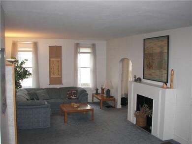 228 Mound St, Findlay, OH 45840 - photo 2