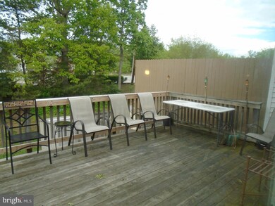 10490 Telluride Place, White Plains, MD 20695 - photo 7