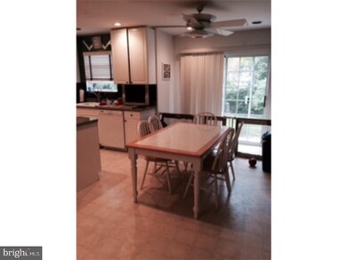 626 Nicole Dr, Southampton, PA 18966 - photo 3