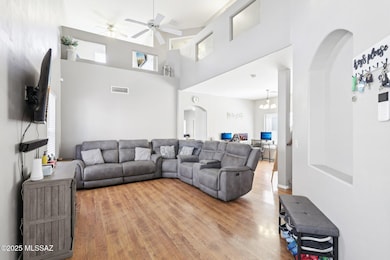 5-web-or-mls-E Camino Limon Verde-3105-0