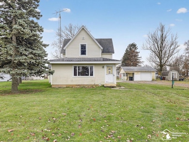 12165 Wegner Rd, Riga, MI 49276 - photo 2