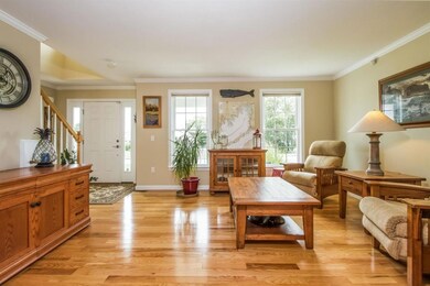 49 Mirasol Dr, Buzzards Bay, MA 02532 - photo 3