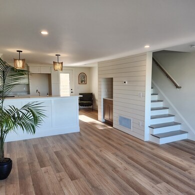 159 Wessagussett Rd, North Weymouth, MA 02191 - photo 3