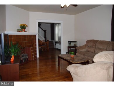 2326 Hoffer Ave, Reading, PA 19605 - photo 3