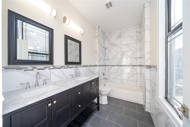 45 Bowers St unit 1, Jersey City, NJ 07307 - photo 7