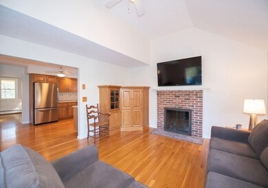 68 Watson Way, Groton, MA 01450 - photo 7